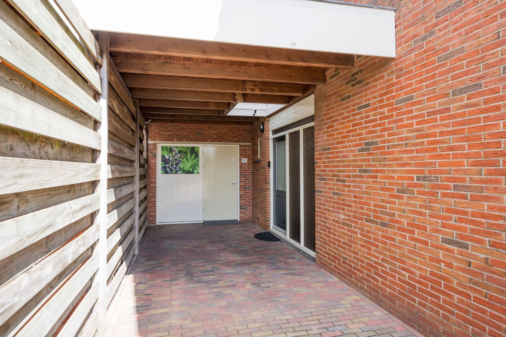 Oude Barneveldseweg 10, Nijkerk foto-26
