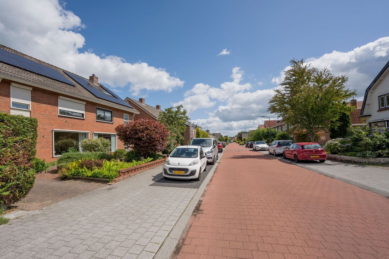 Oude Barneveldseweg 10, Nijkerk foto-28