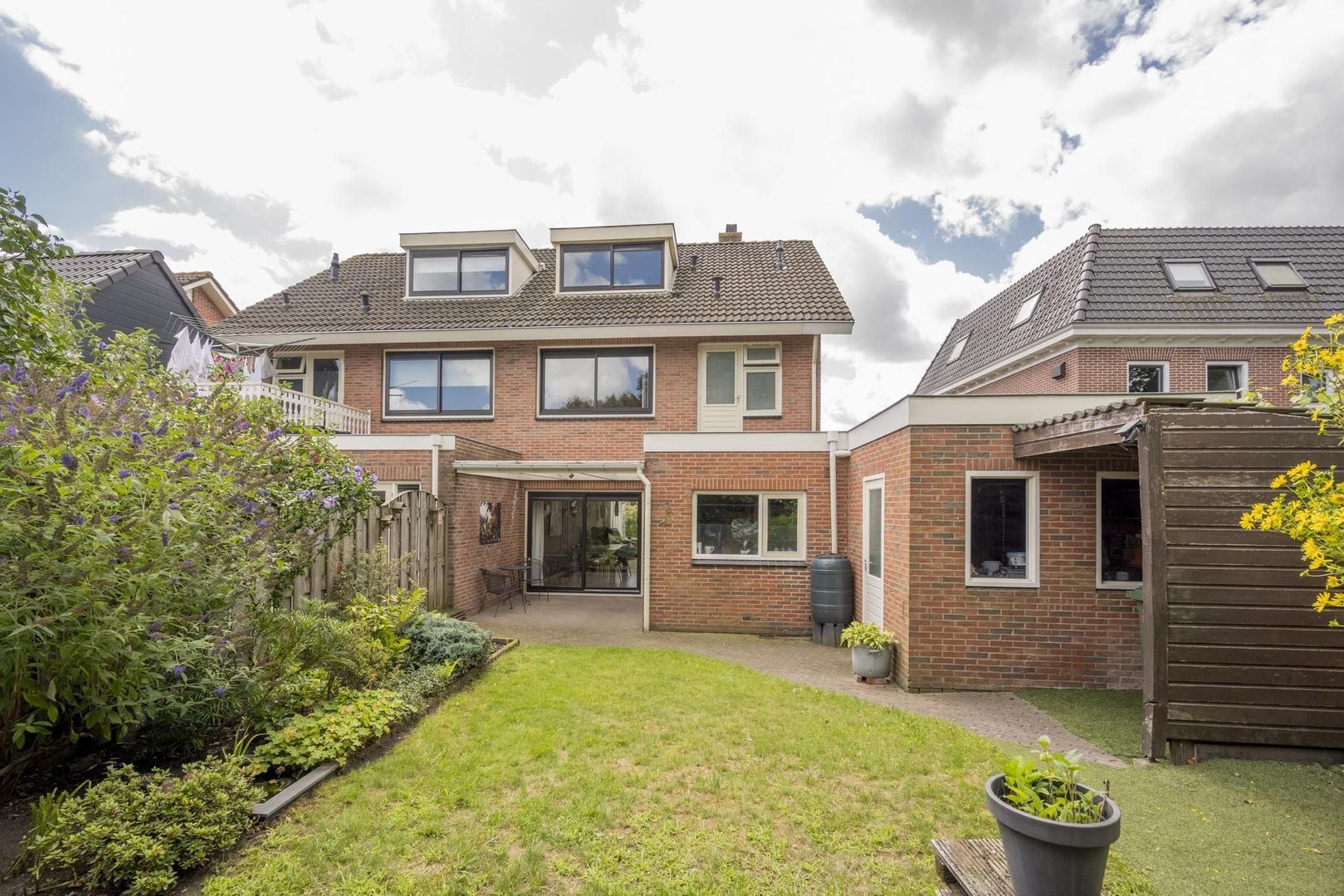 Oude Barneveldseweg 10, Nijkerk foto-24