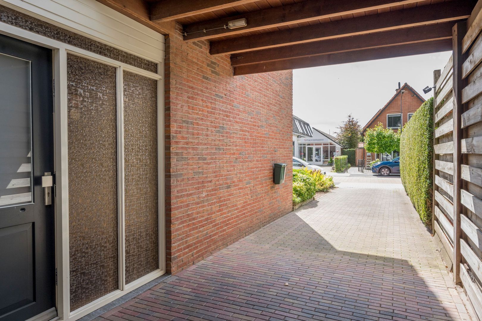 Oude Barneveldseweg 10, Nijkerk foto-25