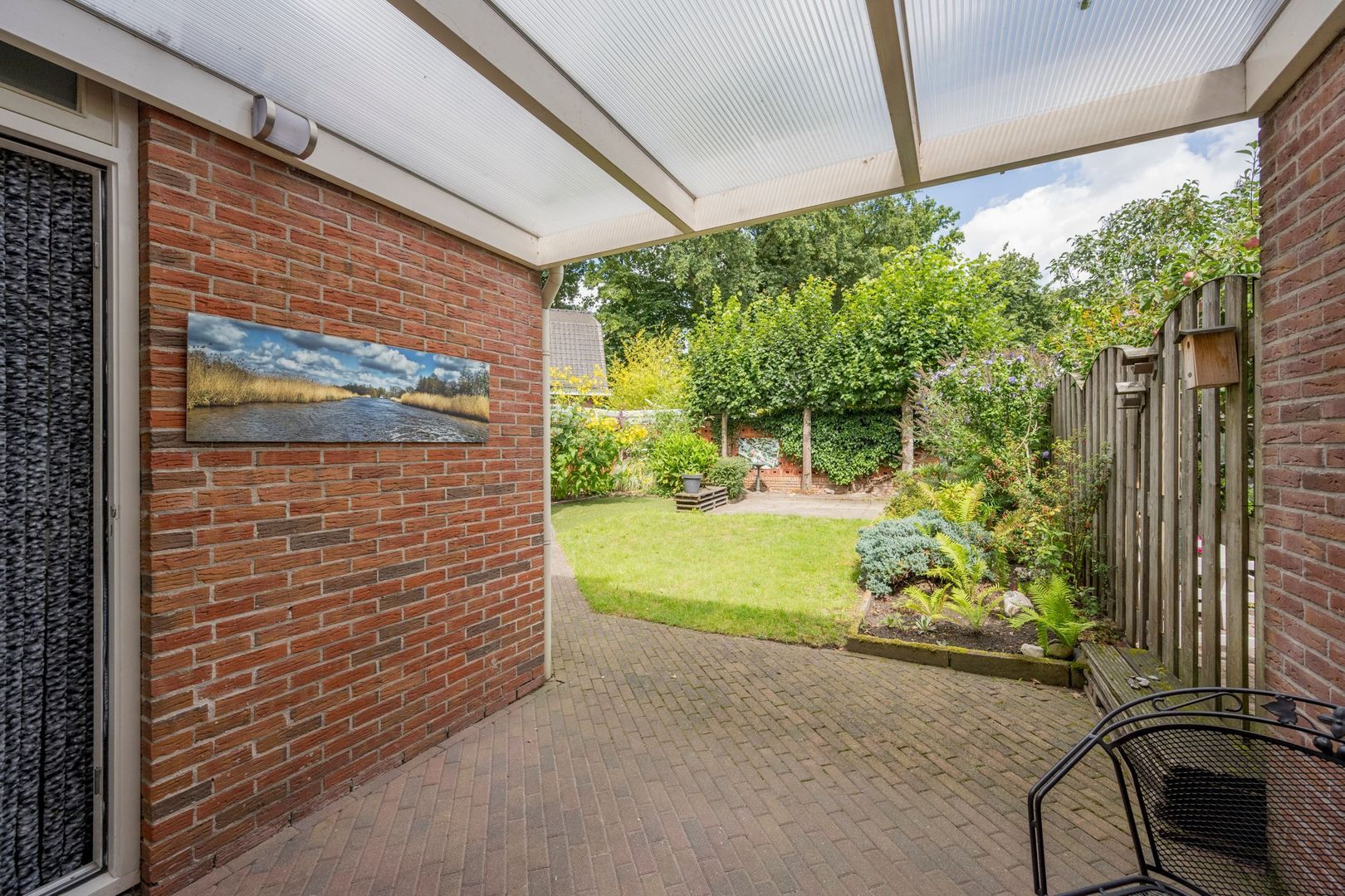 Oude Barneveldseweg 10, Nijkerk foto-21
