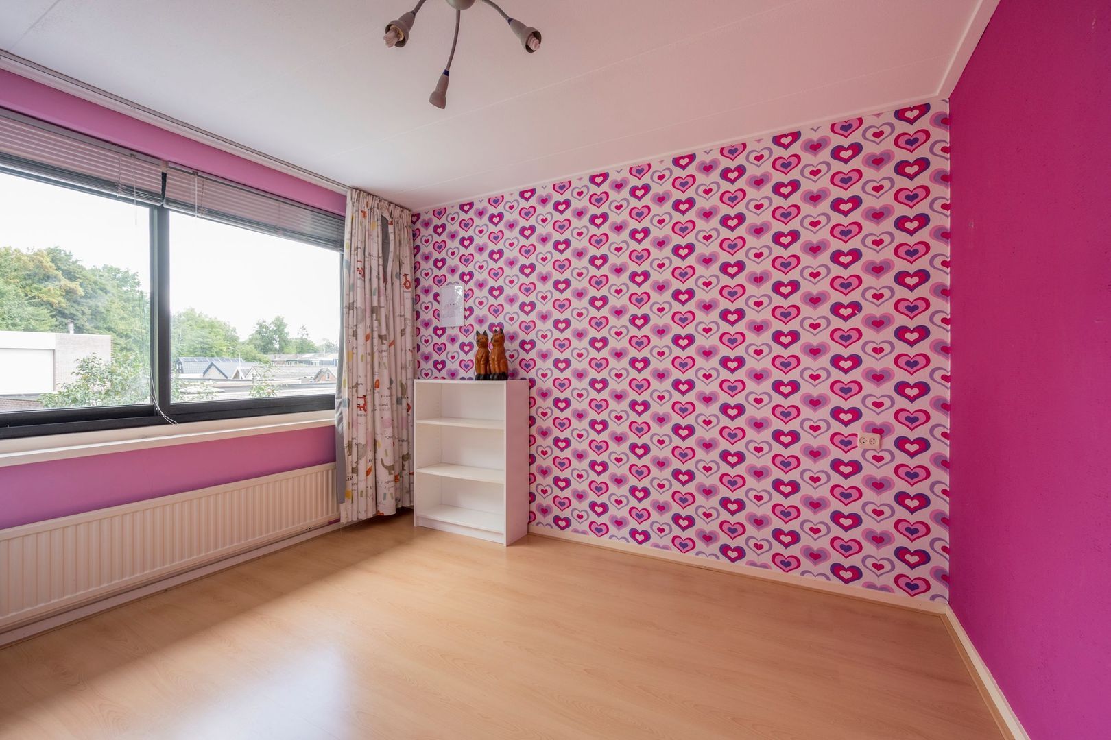 Oude Barneveldseweg 10, Nijkerk foto-12