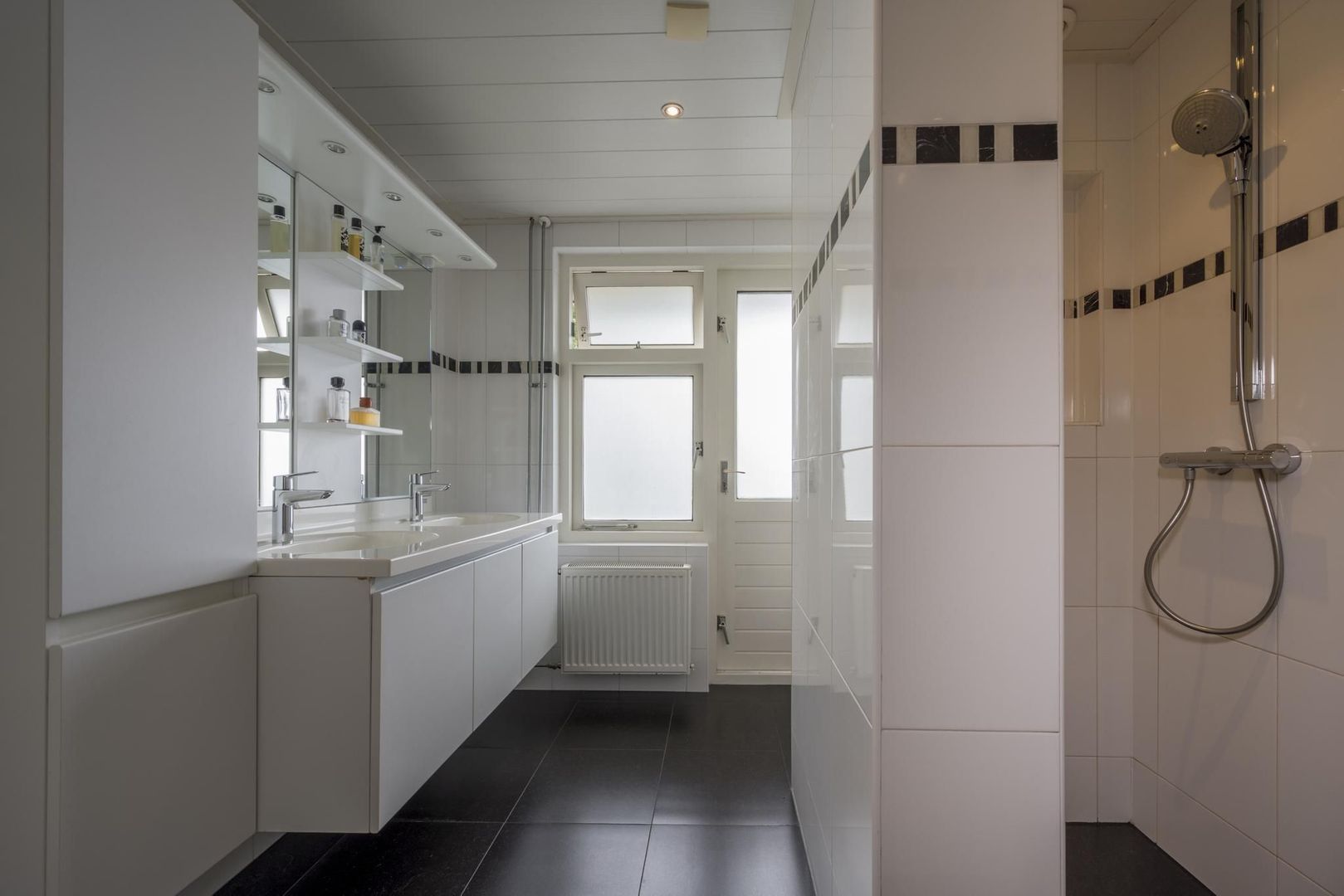 Oude Barneveldseweg 10, Nijkerk foto-16