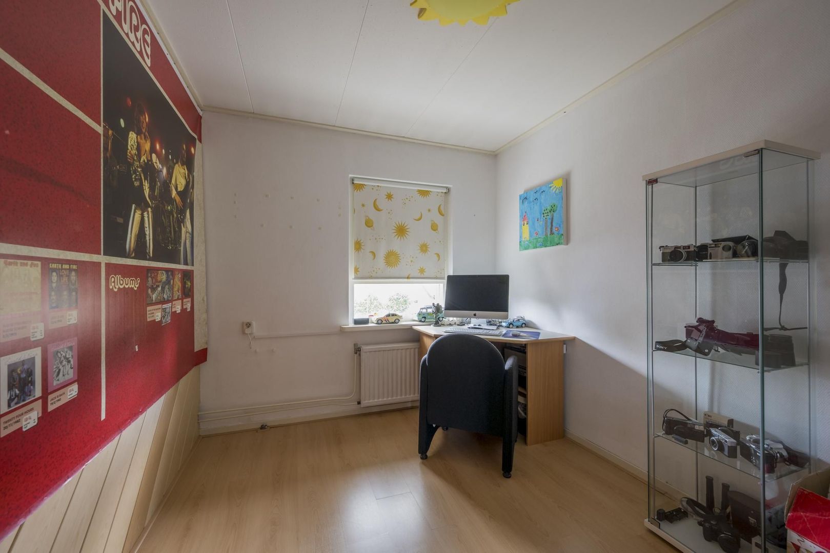 Oude Barneveldseweg 10, Nijkerk foto-15