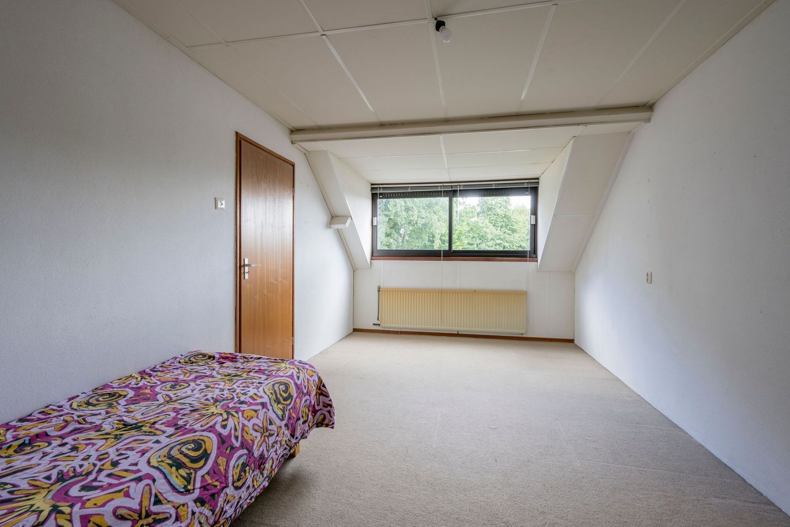 Oude Barneveldseweg 10, Nijkerk foto-19
