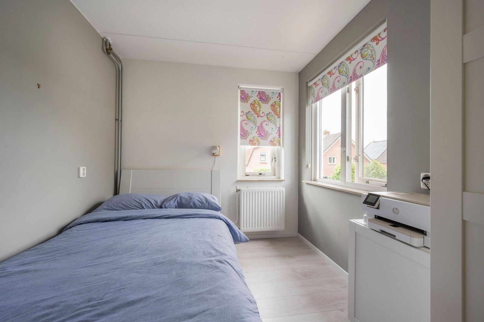 Wallerstraat 48, Nijkerk foto-20