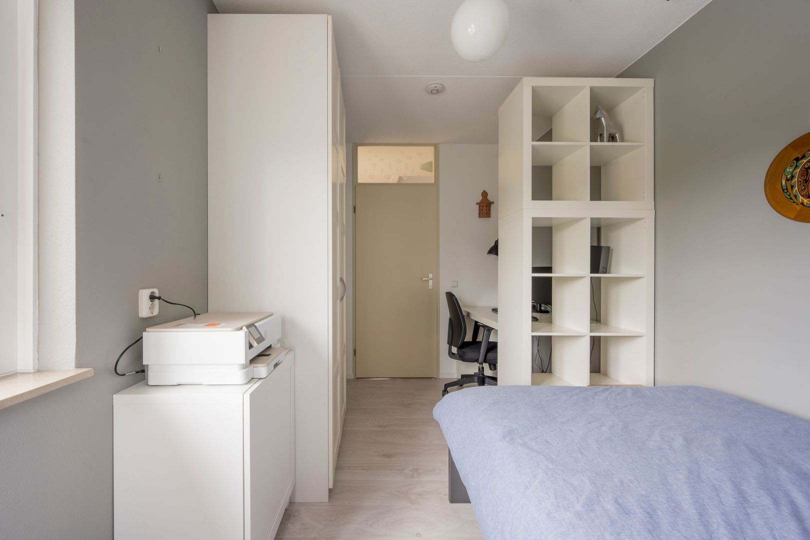 Wallerstraat 48, Nijkerk foto-21