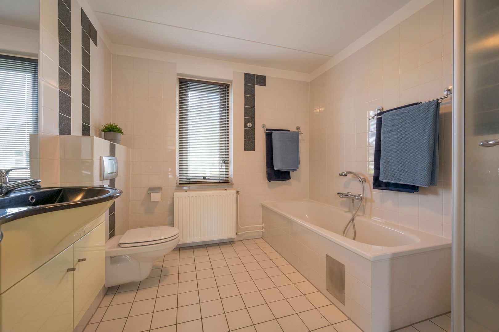 Wallerstraat 48, Nijkerk foto-22