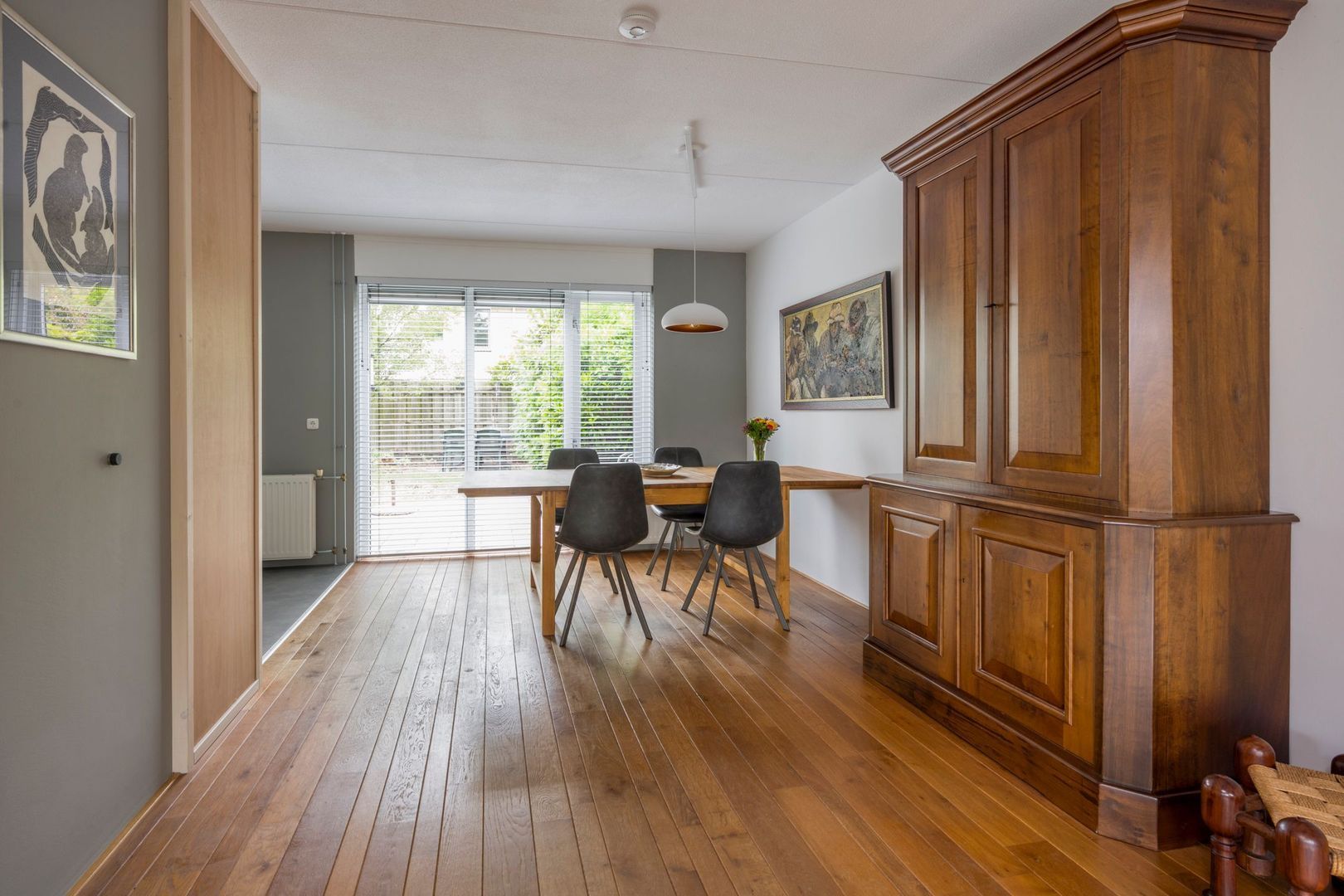 Wallerstraat 48, Nijkerk foto-6
