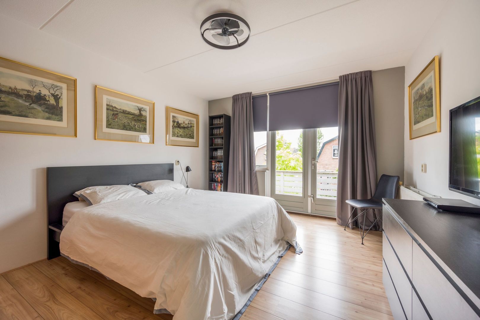 Wallerstraat 48, Nijkerk foto-15