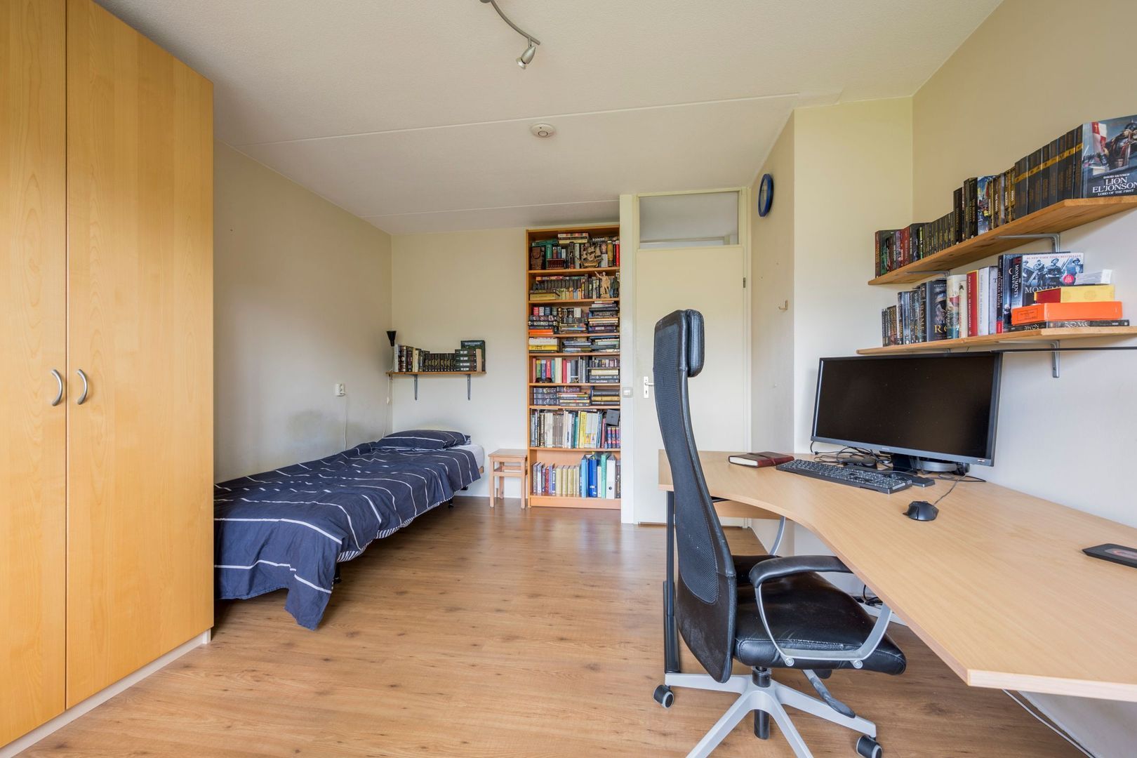 Wallerstraat 48, Nijkerk foto-18