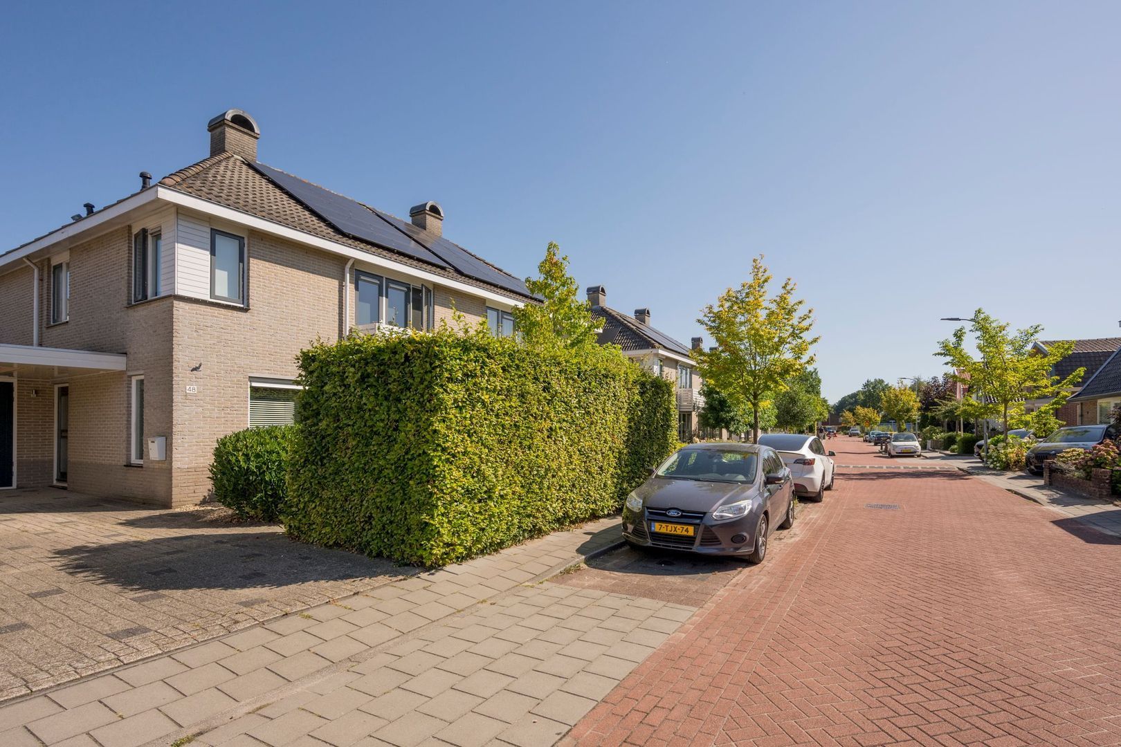 Wallerstraat 48, Nijkerk foto-36