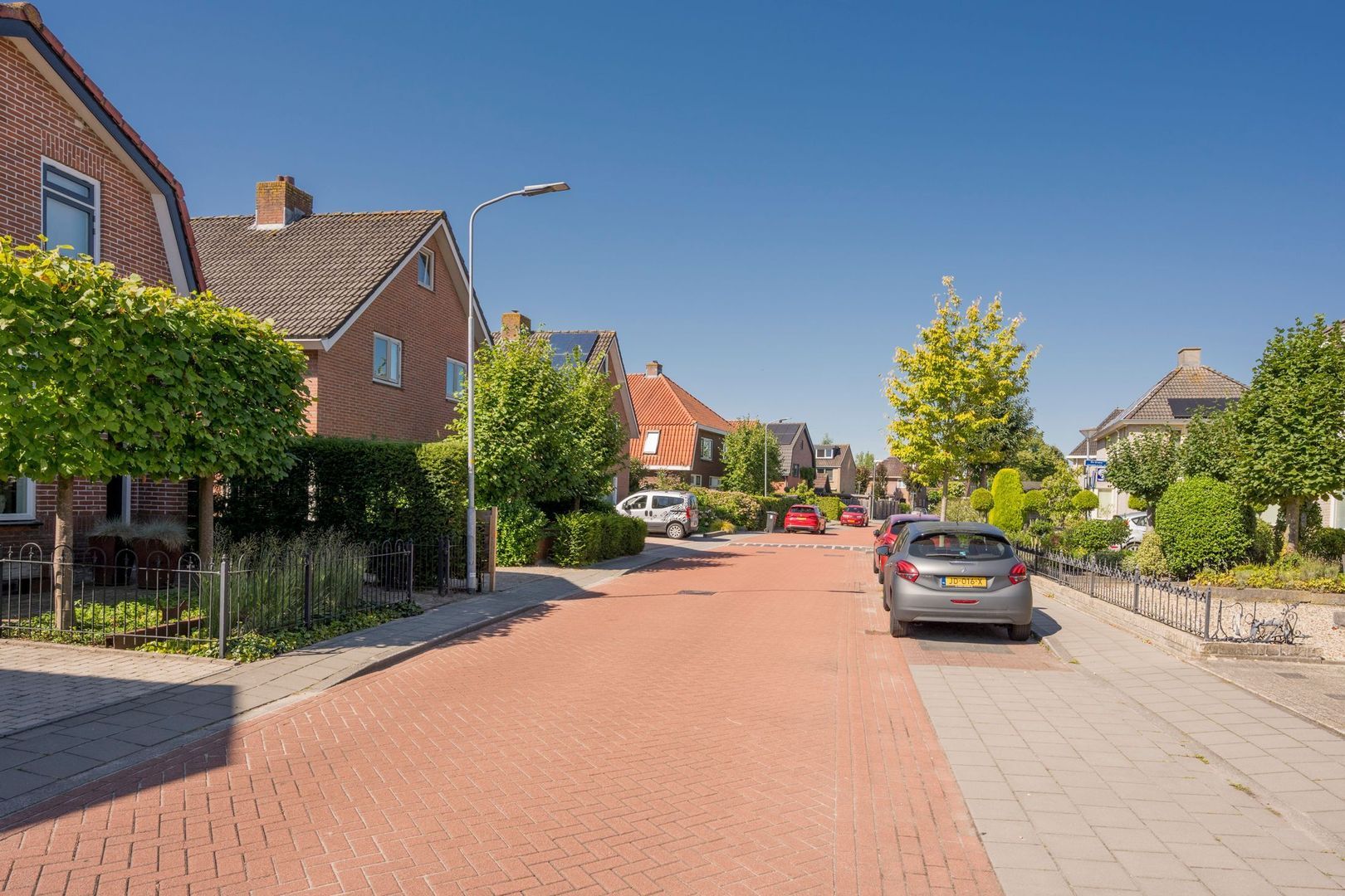Wallerstraat 48, Nijkerk foto-37