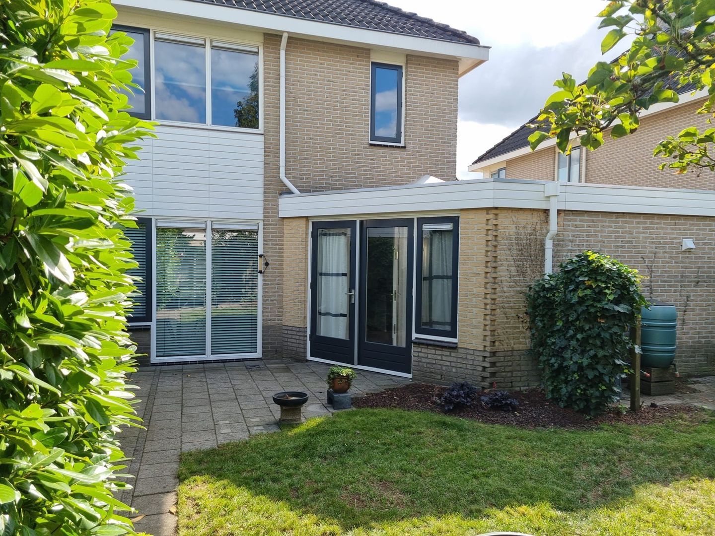 Wallerstraat 48, Nijkerk foto-29