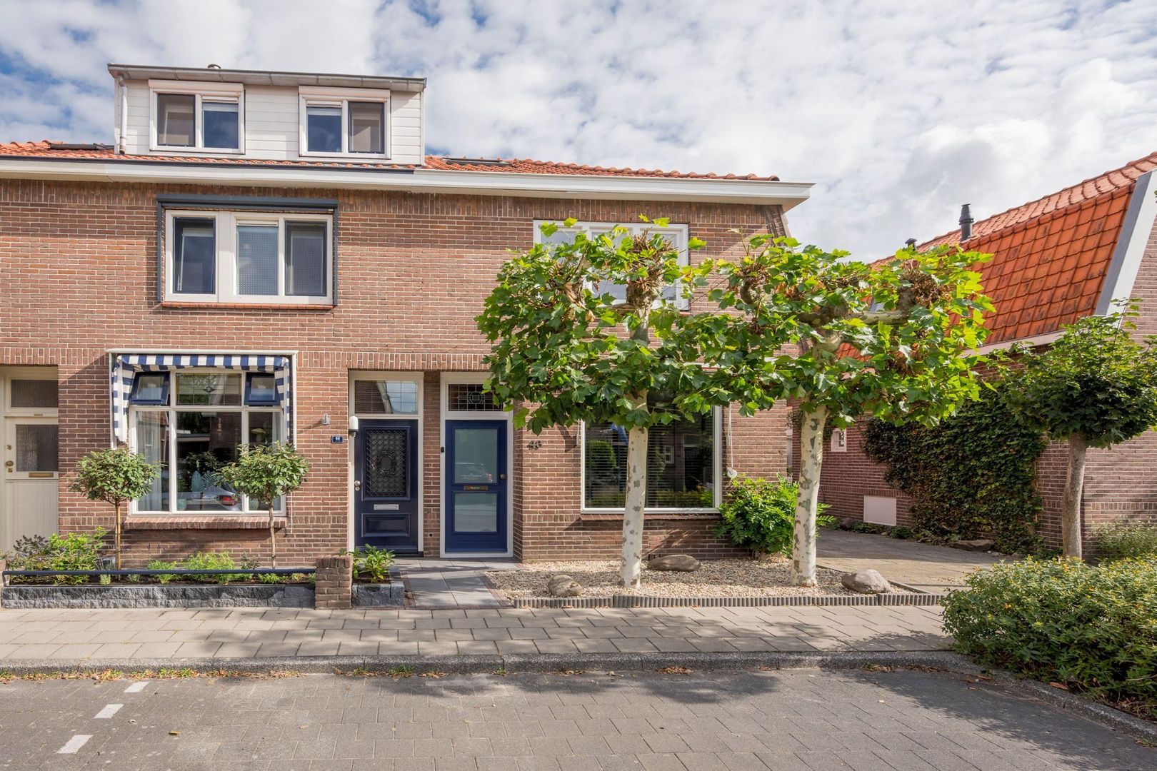 Raadhuisstraat 46, Nijkerk foto-0