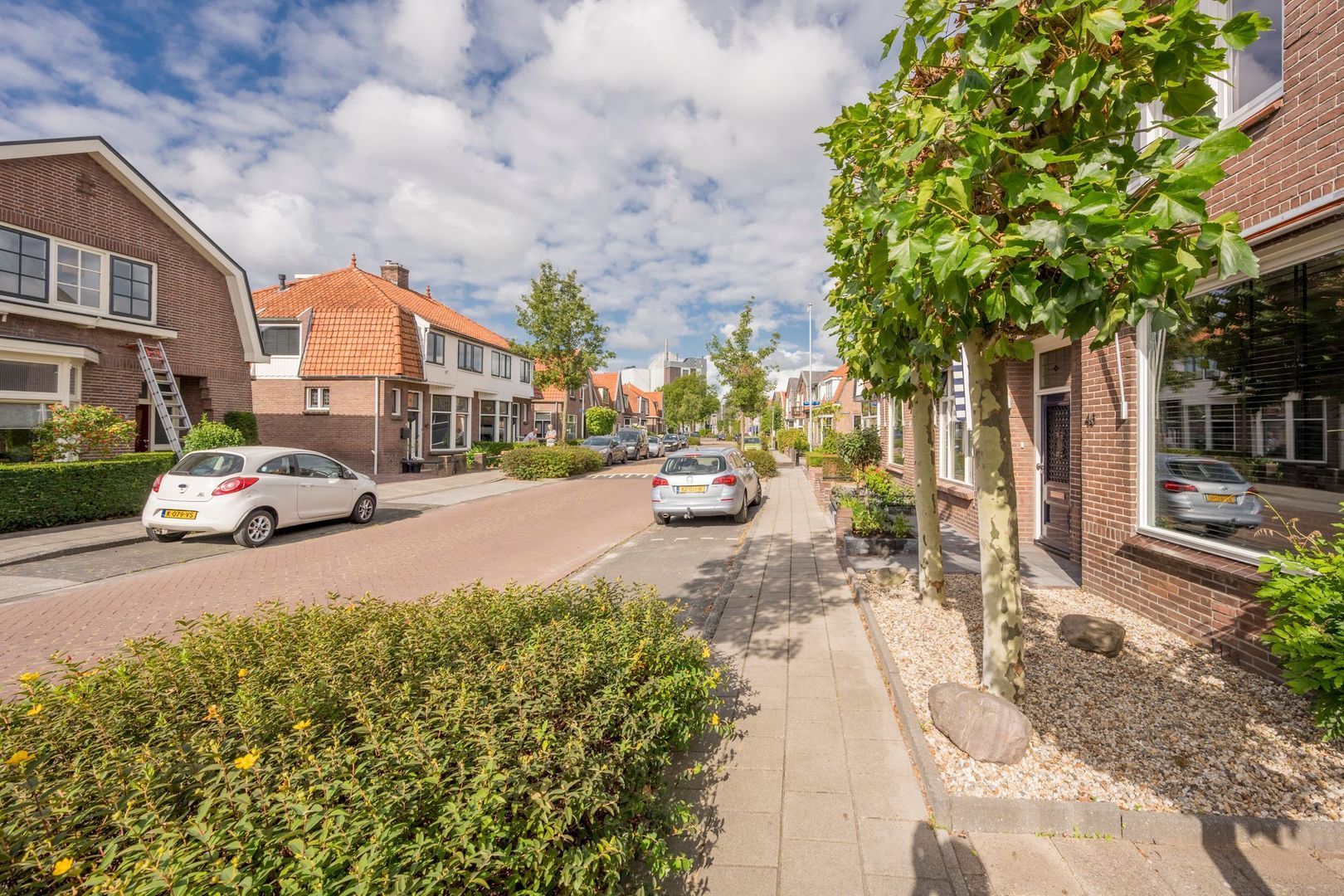Raadhuisstraat 46, Nijkerk foto-31
