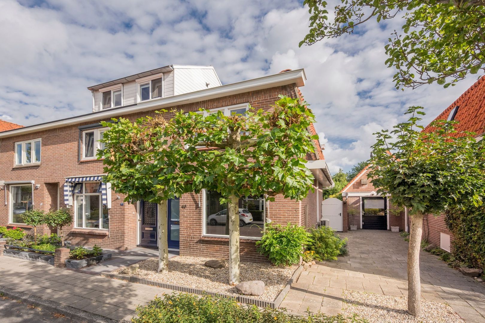 Raadhuisstraat 46, Nijkerk foto-32