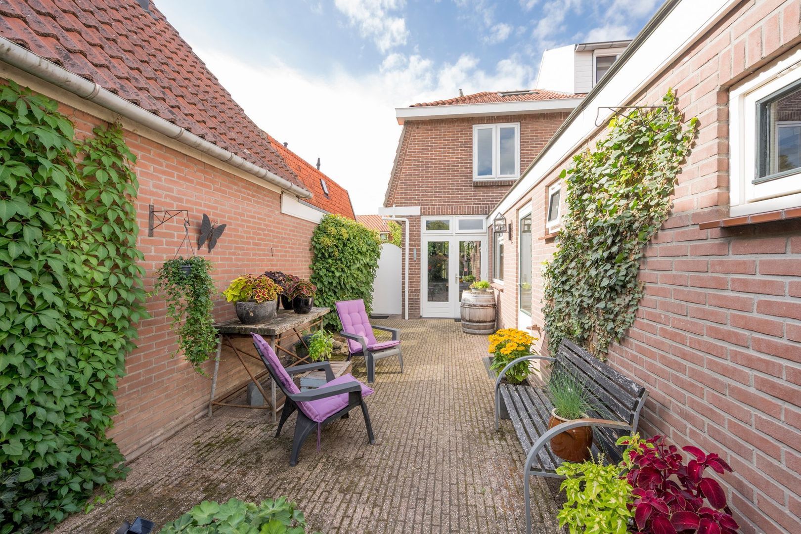 Raadhuisstraat 46, Nijkerk foto-22