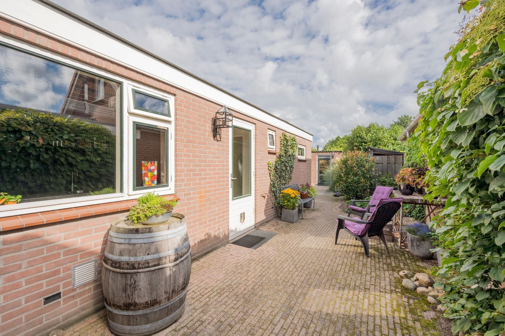 Raadhuisstraat 46, Nijkerk foto-23
