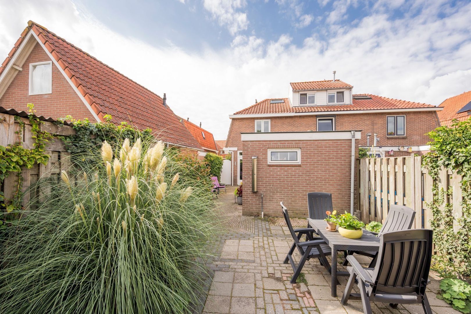 Raadhuisstraat 46, Nijkerk foto-24