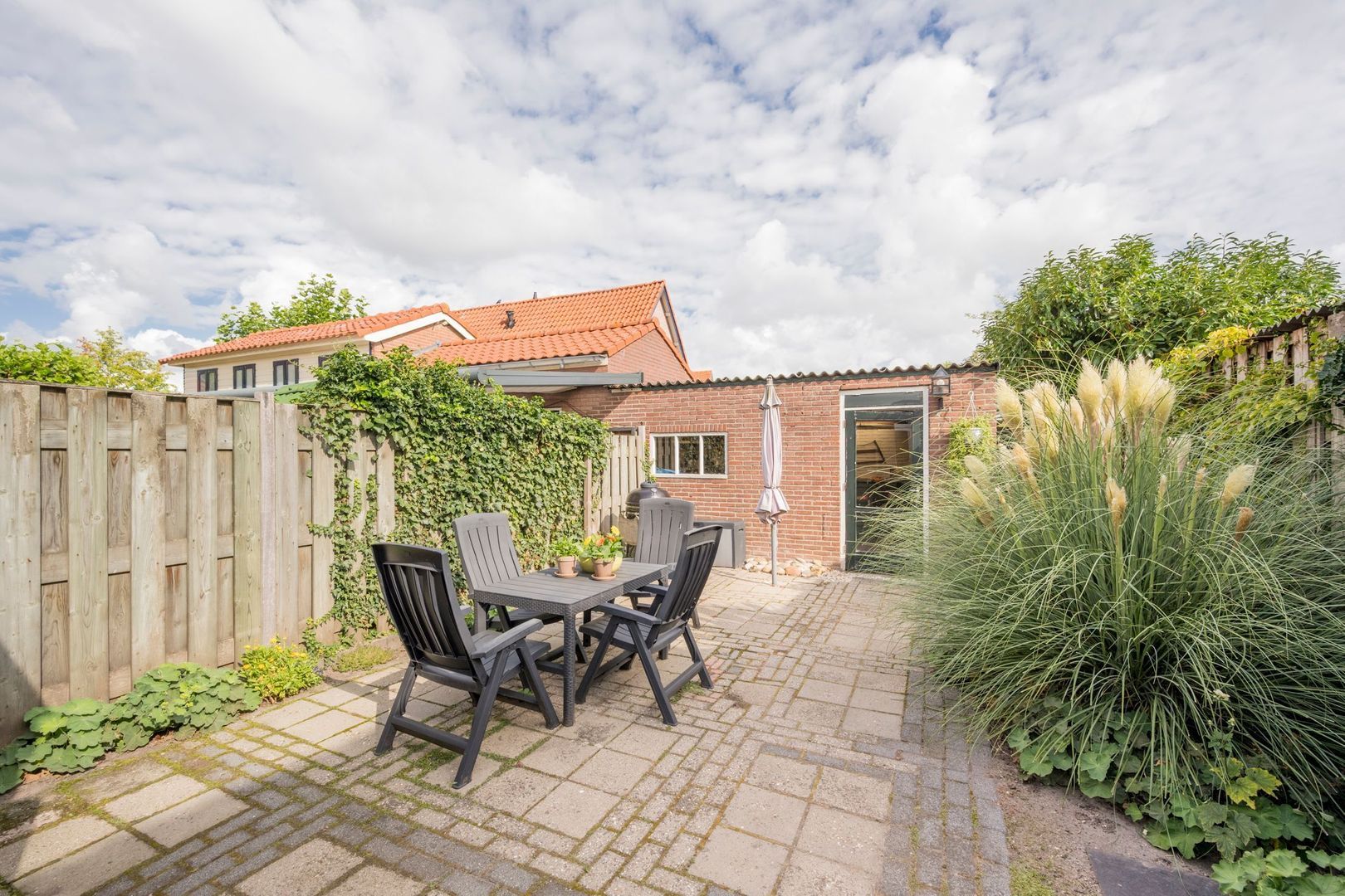 Raadhuisstraat 46, Nijkerk foto-25