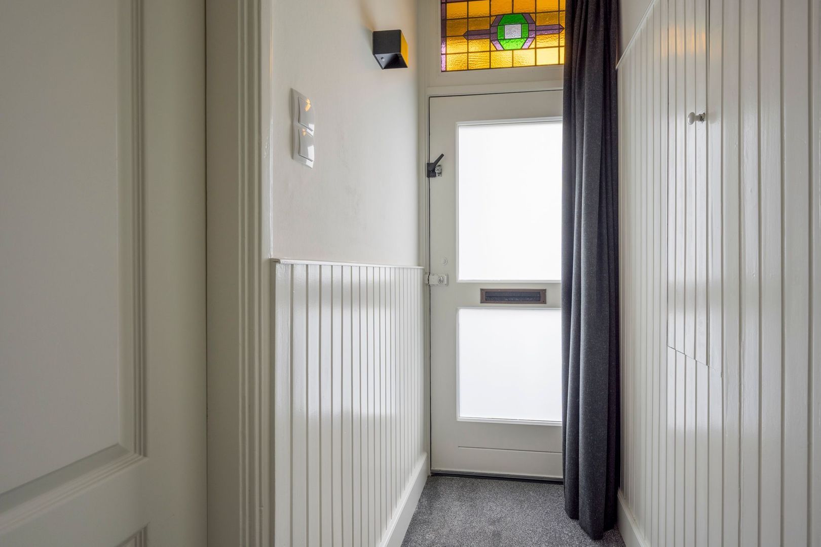 Raadhuisstraat 46, Nijkerk foto-11