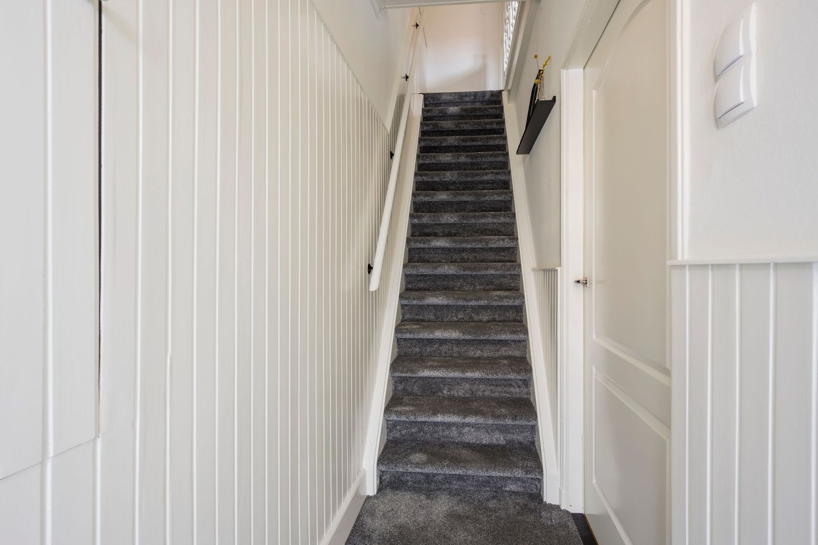 Raadhuisstraat 46, Nijkerk foto-12