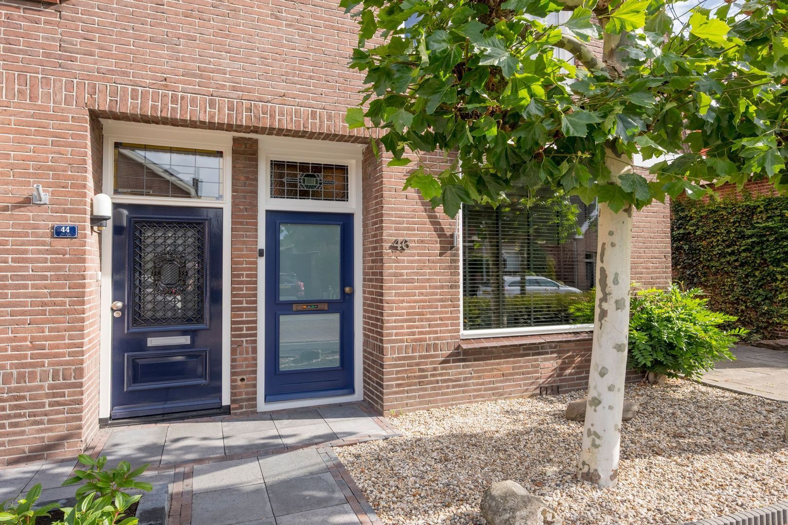 Raadhuisstraat 46, Nijkerk foto-29