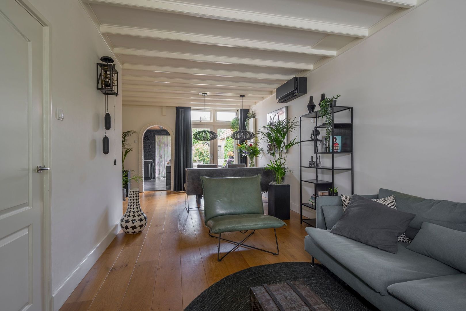 Raadhuisstraat 46, Nijkerk foto-2