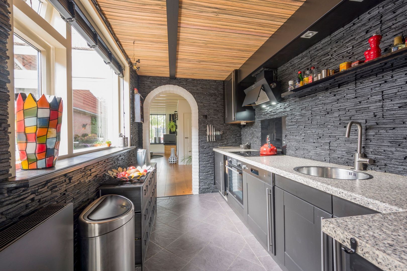 Raadhuisstraat 46, Nijkerk foto-6