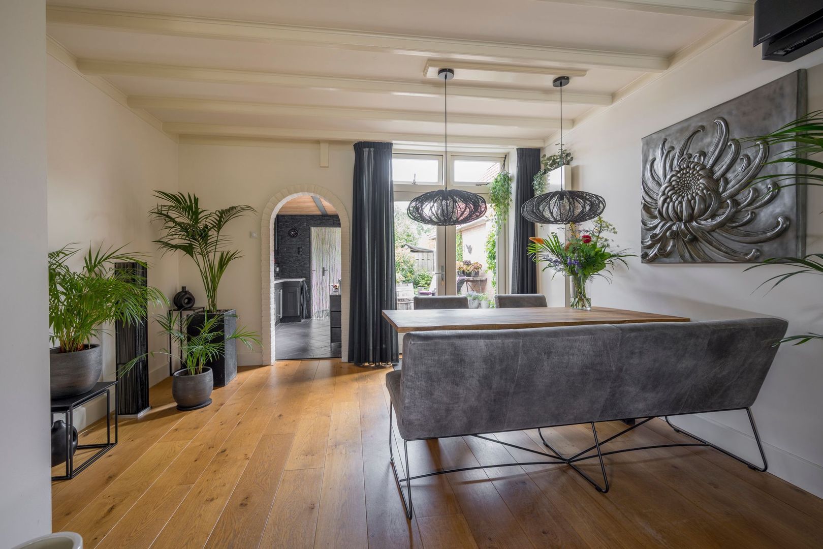 Raadhuisstraat 46, Nijkerk foto-5