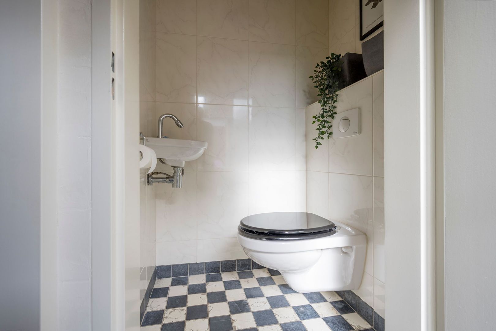 Raadhuisstraat 46, Nijkerk foto-10