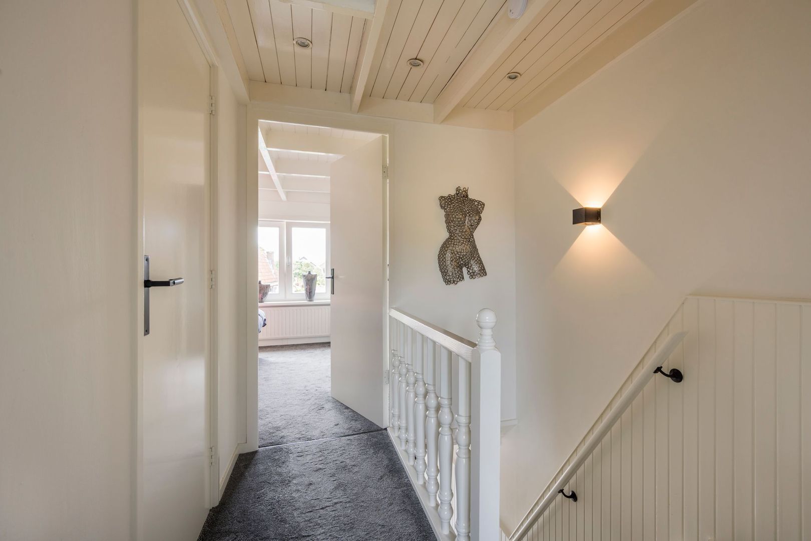 Raadhuisstraat 46, Nijkerk foto-13