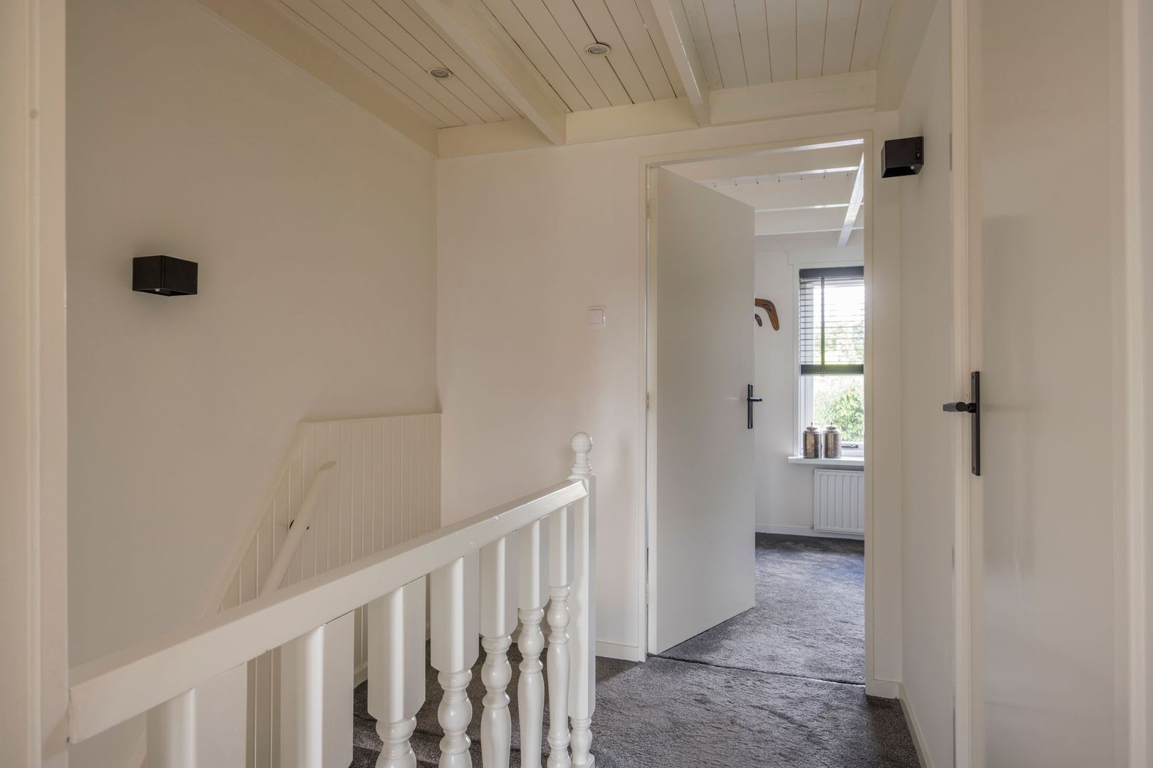 Raadhuisstraat 46, Nijkerk foto-16