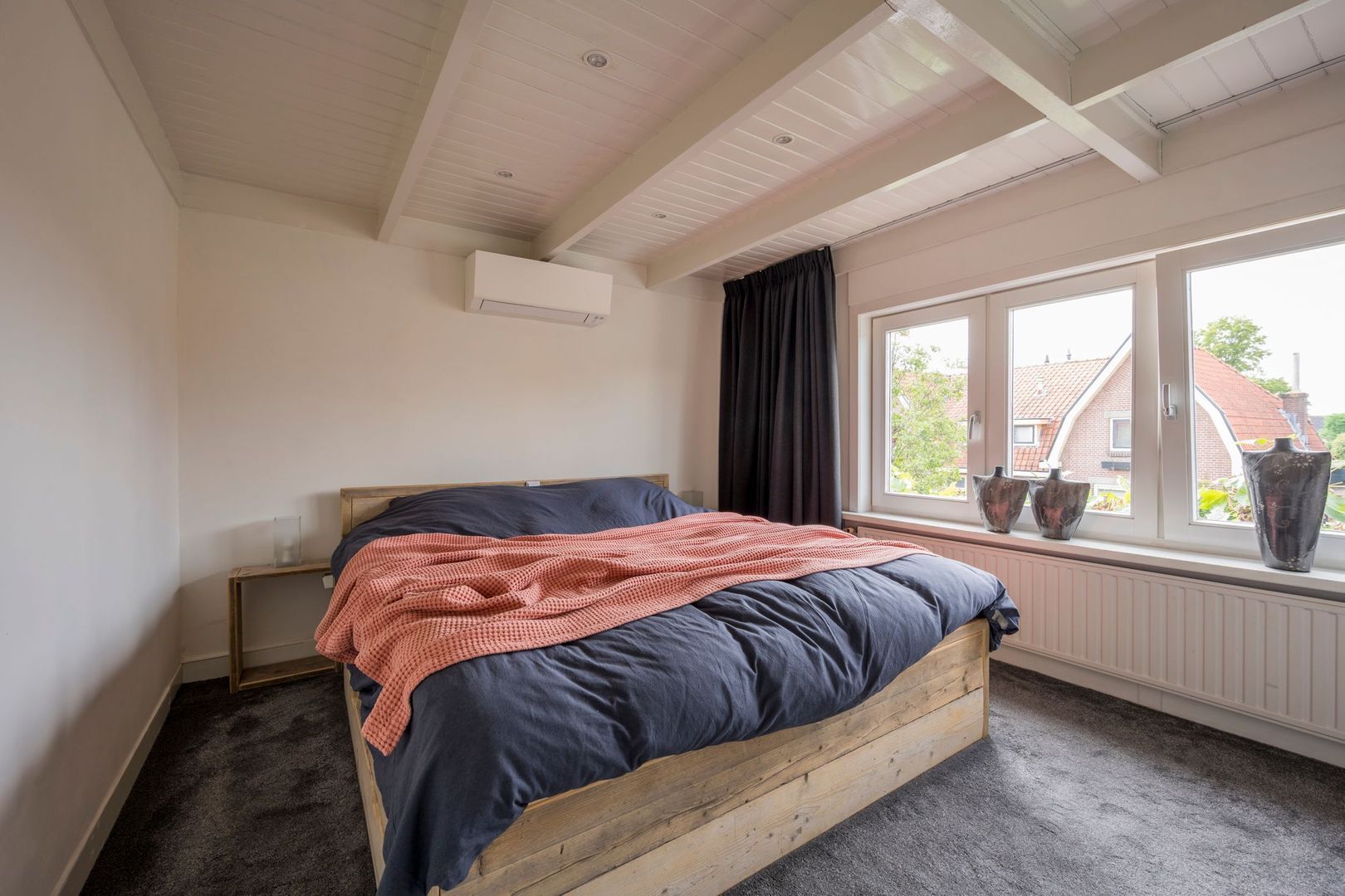 Raadhuisstraat 46, Nijkerk foto-14