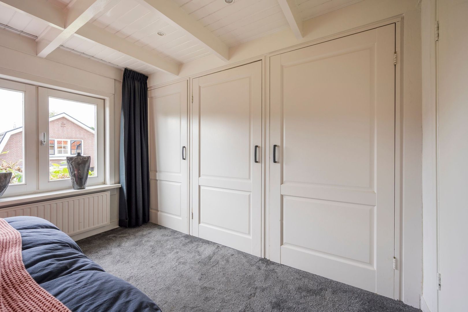 Raadhuisstraat 46, Nijkerk foto-15