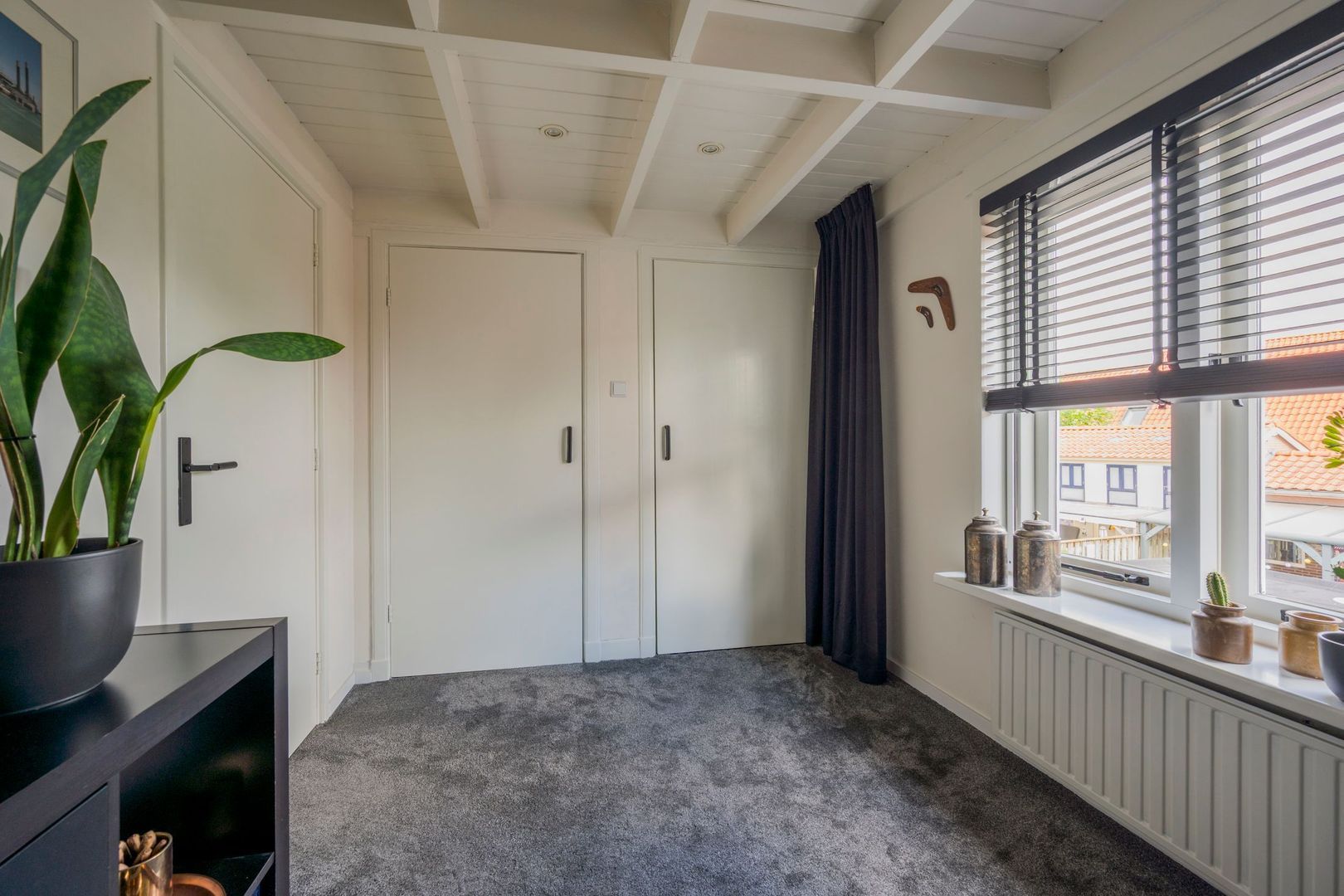 Raadhuisstraat 46, Nijkerk foto-17