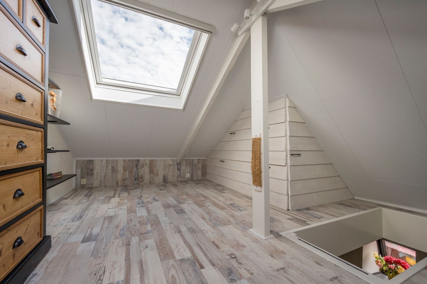 Raadhuisstraat 46, Nijkerk foto-20