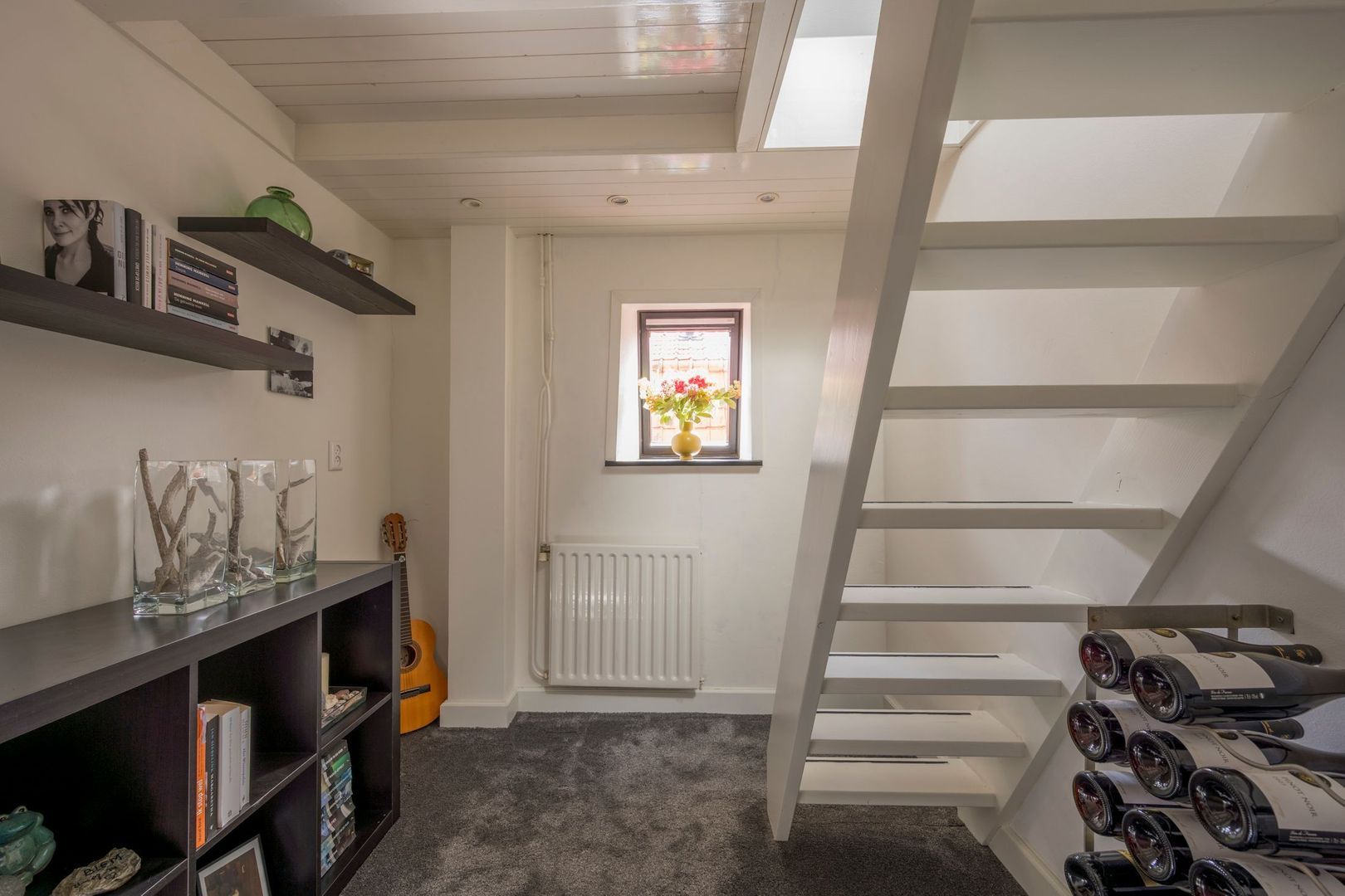Raadhuisstraat 46, Nijkerk foto-19