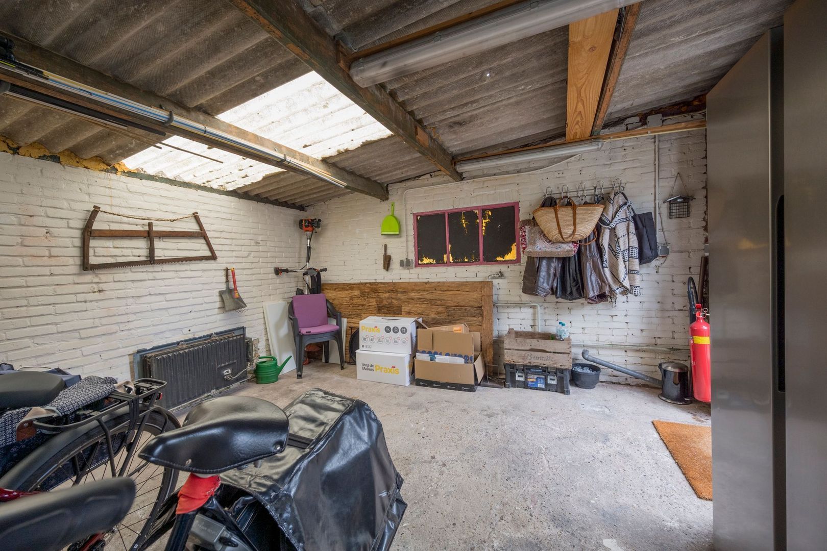 Raadhuisstraat 46, Nijkerk foto-28