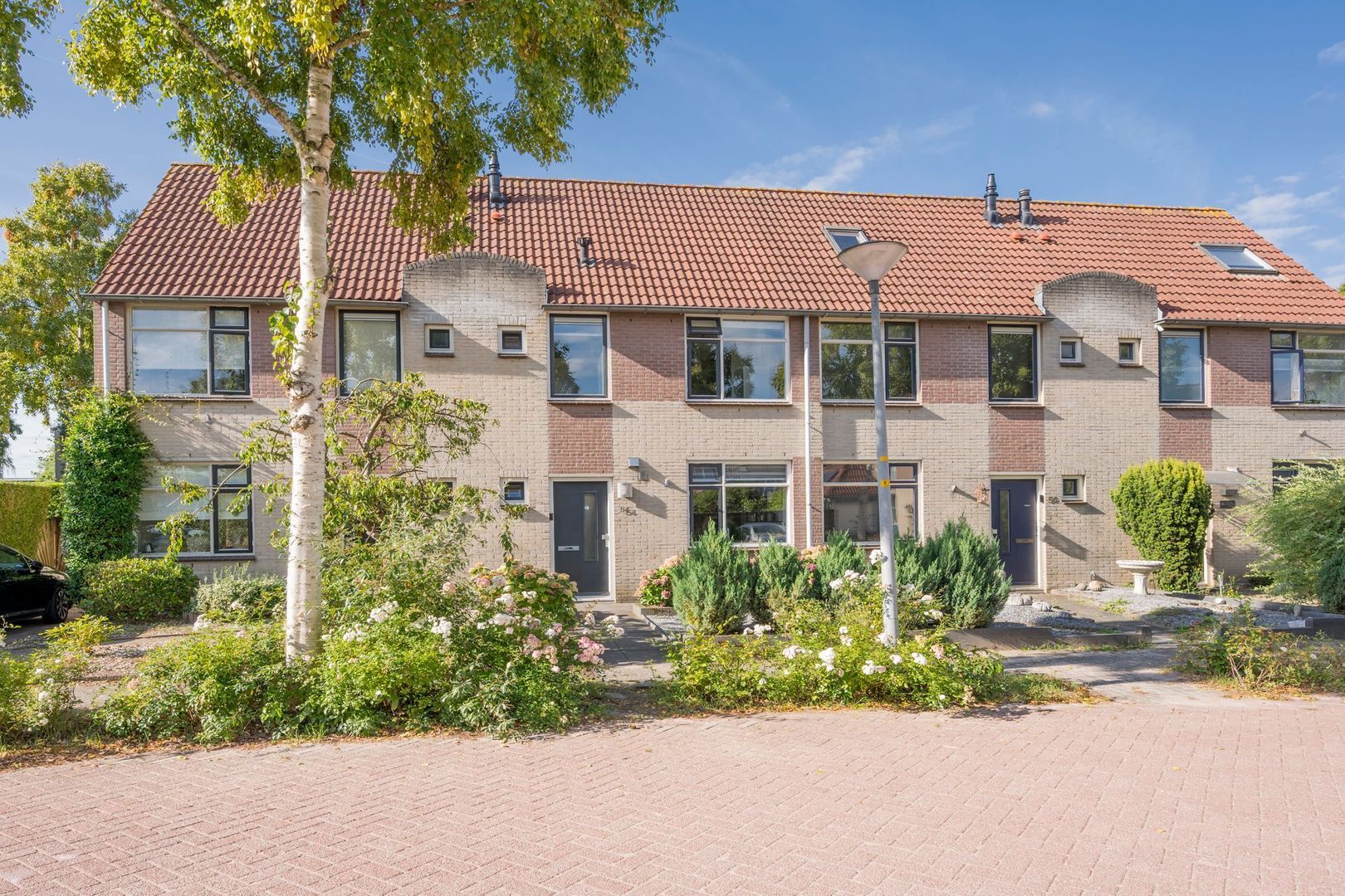 Roetgensgoed 54, Nijkerk foto-0