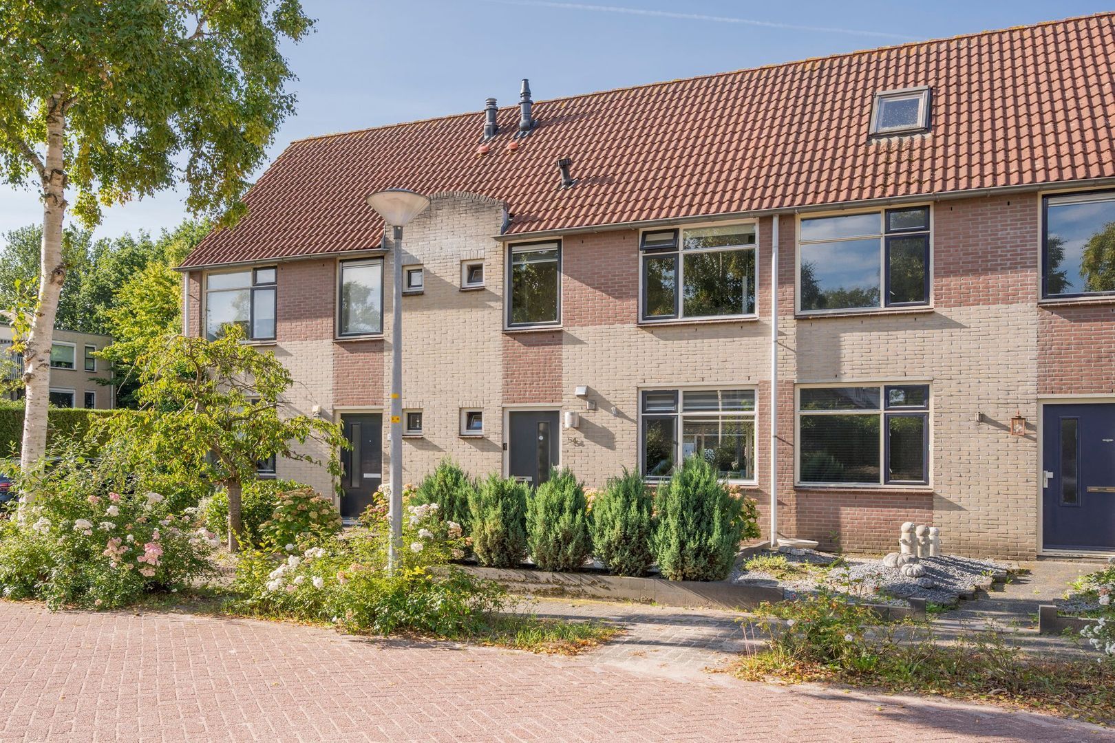 Roetgensgoed 54, Nijkerk foto-30