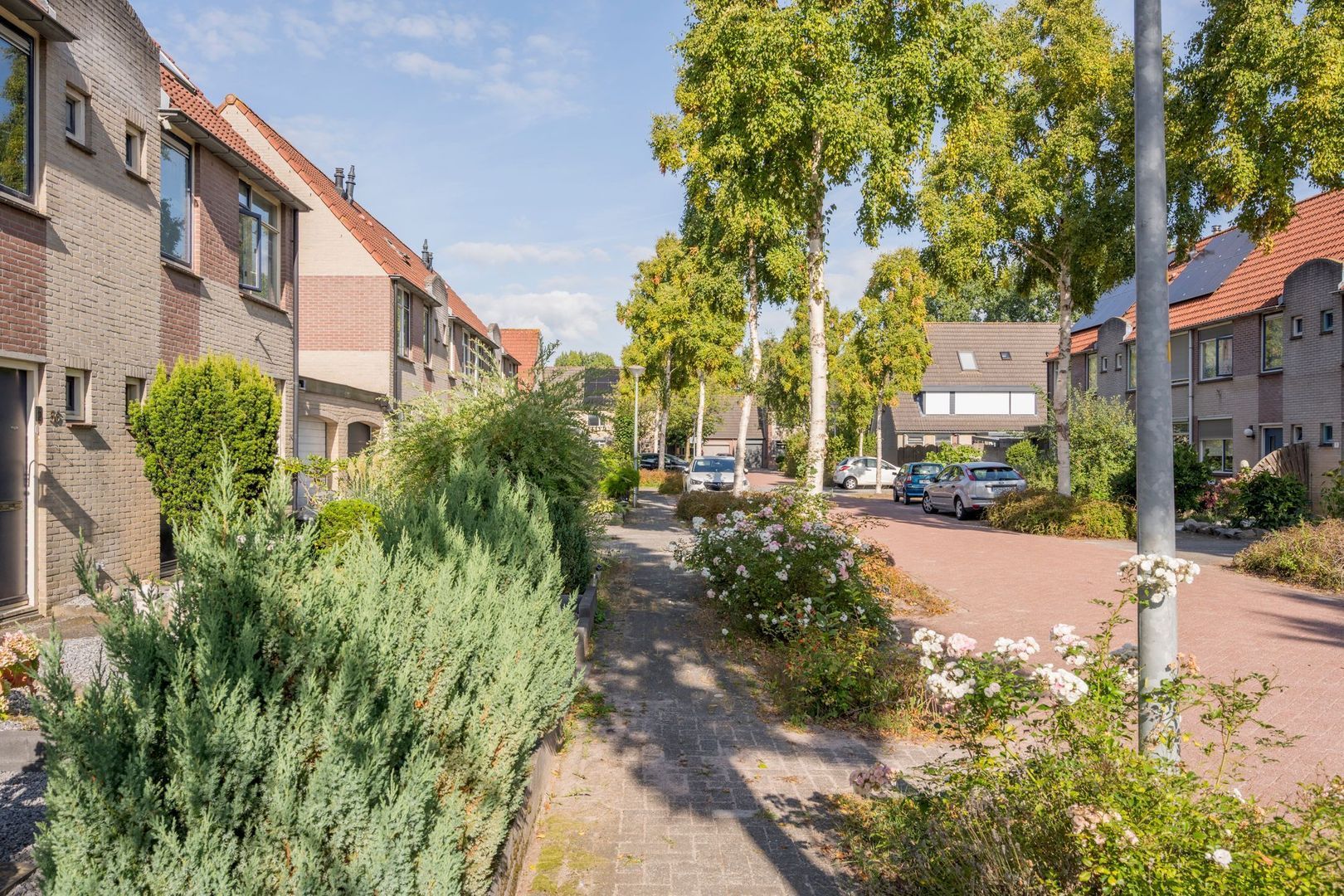 Roetgensgoed 54, Nijkerk foto-32