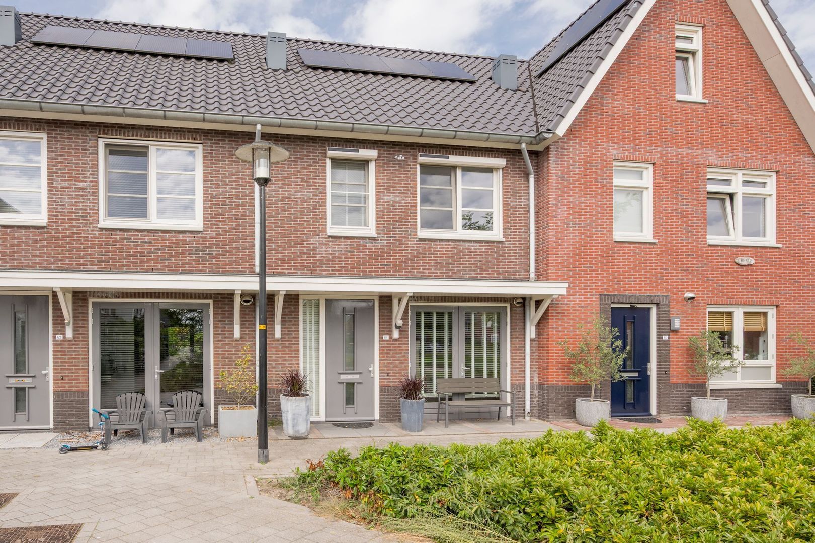 Dokter van de Kolkstraat 64, Nijkerkerveen foto-26