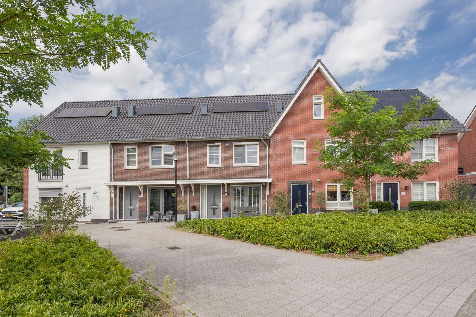 Dokter van de Kolkstraat 64, Nijkerkerveen foto-29