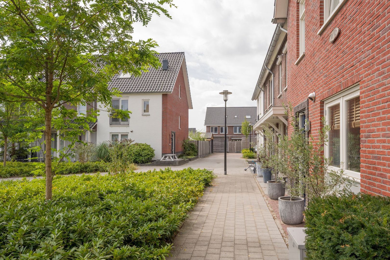 Dokter van de Kolkstraat 64, Nijkerkerveen foto-27