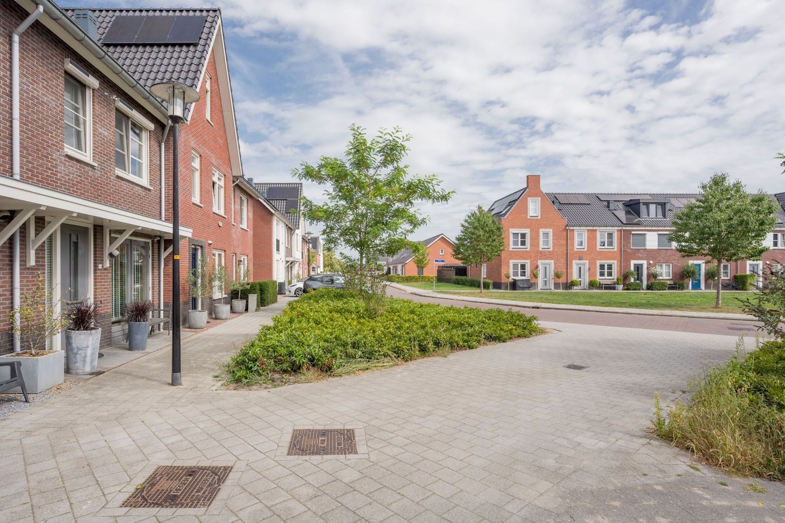 Dokter van de Kolkstraat 64, Nijkerkerveen foto-28