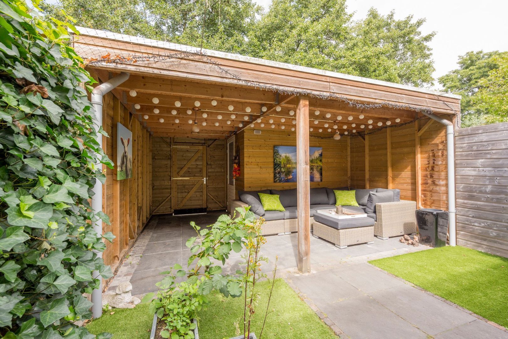 Dokter van de Kolkstraat 64, Nijkerkerveen foto-24