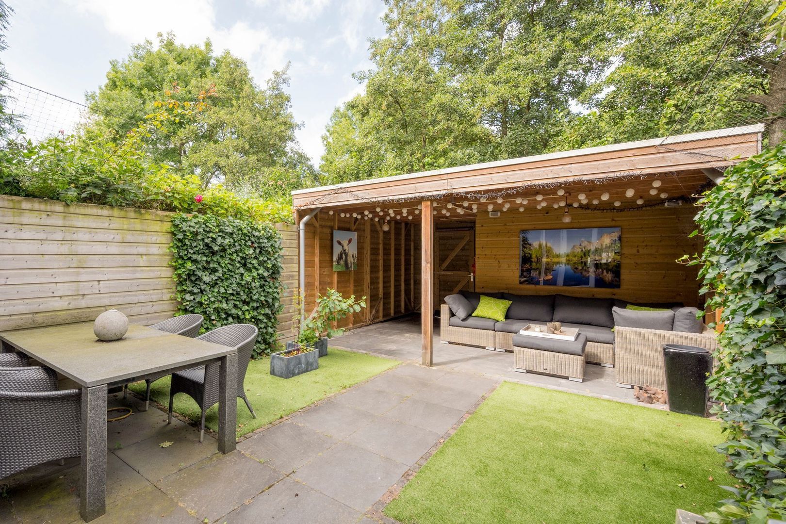 Dokter van de Kolkstraat 64, Nijkerkerveen foto-25