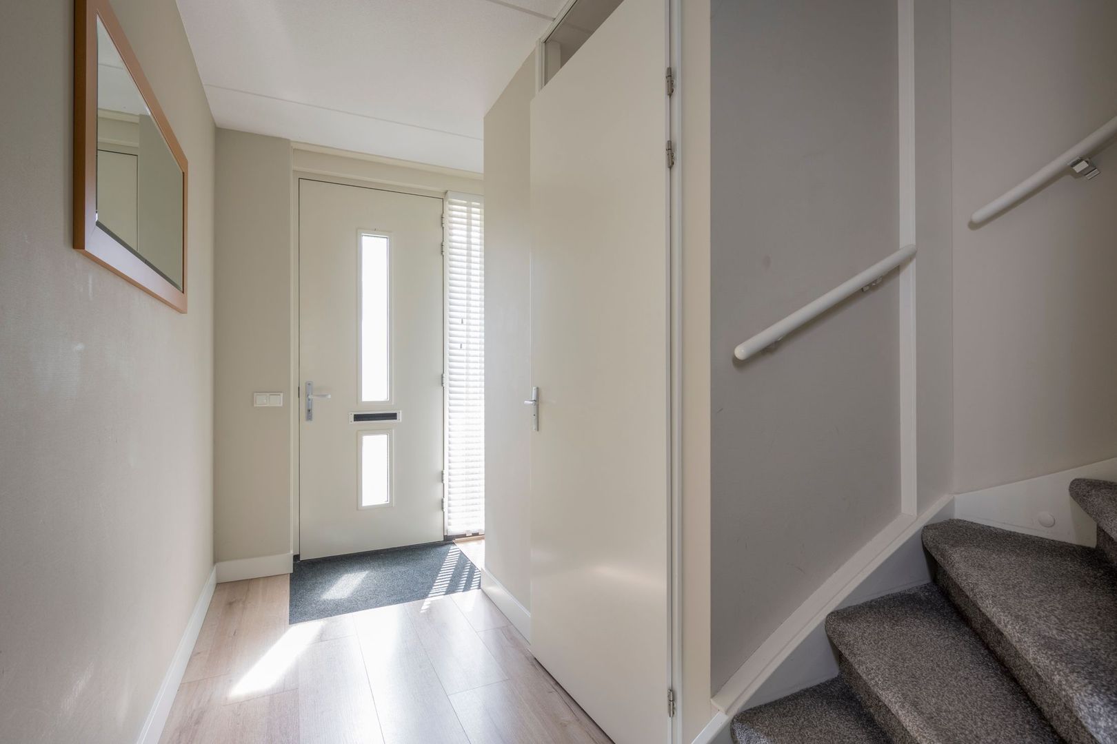 Dokter van de Kolkstraat 64, Nijkerkerveen foto-9